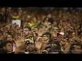 ULTRAS MALAYA | SEHATI SEJIWA