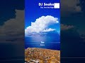 Lagu malam mingguan dari @DJSnake You are My High #Shorts