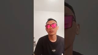 Highlight live #viral #fypシ゚viral #live #comedy #lagubaru