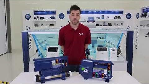 X SERIES : HR Error Code