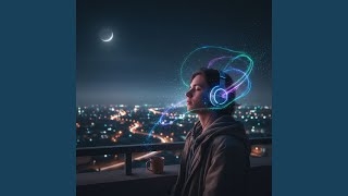 Download Lagu Night Air in Headphones Download Lagu Night Air in Headphones