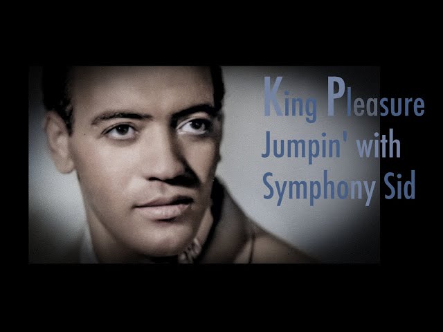 Swing and Dine - YouTube