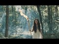 Audrey Assad — Be Thou My Vision Official Music Video