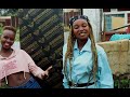 Leocastor X Vaddychez - Mwagia Ndani (Official Video) | Cover by Abba ft Maua sama & g nako.
