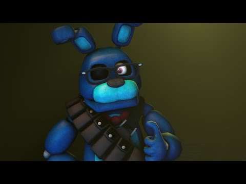 [sfm-fnaf]-funny-animations-part-7-(for-zajcu37)