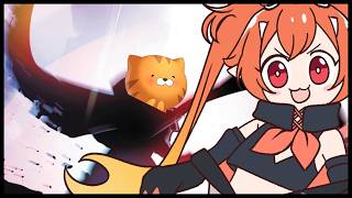 The One Above All Tonyatachis【ChromaSHIFT | Enya Ignis】