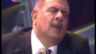Ben Gi̇dersem Sazim Sen Kal Dünyada - Ari̇f Sağ