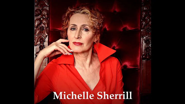 Michelle Sherrill - Demo Reel