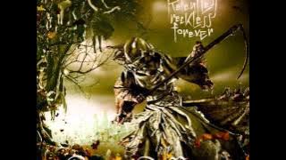 Children Of Bodom - Roundtrip To Hell And Back