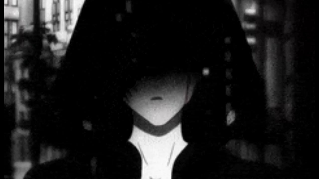 Sickick catch feelings [ 𝓼𝓵𝓸𝔀𝓮𝓭 + 𝓻𝓮𝓿𝓮𝓻𝓫𝓮𝓭 ] YouTube