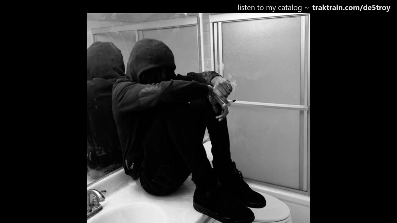 [FREE] TRAP | Trap Type Beat | 150 BPM |