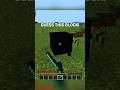 CAN YOU GUESS THIS BLOCK WITH  THESE HINTS? GUESS THE BLOCK CHALLENGES |  Shulky playz #minecraft