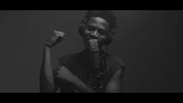 Kwesi Arthur - Live From 233