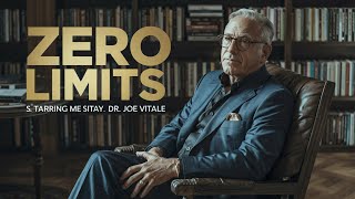 Celebrity Zero Limits Movie Premiere | Dr. Joe Vitale in Sacramento | Short Documentary | Pinion Video Release Profile