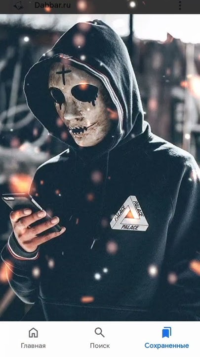 #заставка#для#пацанов - YouTube