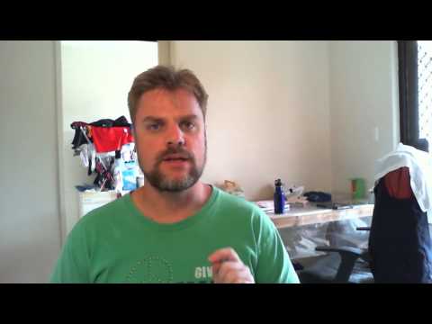 Friday Fallacy - Argument to Moderation