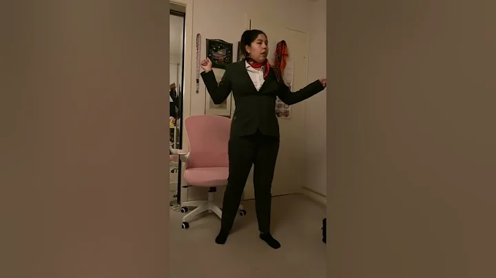 Emergency shouted commands