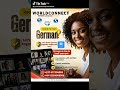 Learn Your German Language With Us In Limbe Cameroon Learn Your German Language With Us In Limbe Cameroon