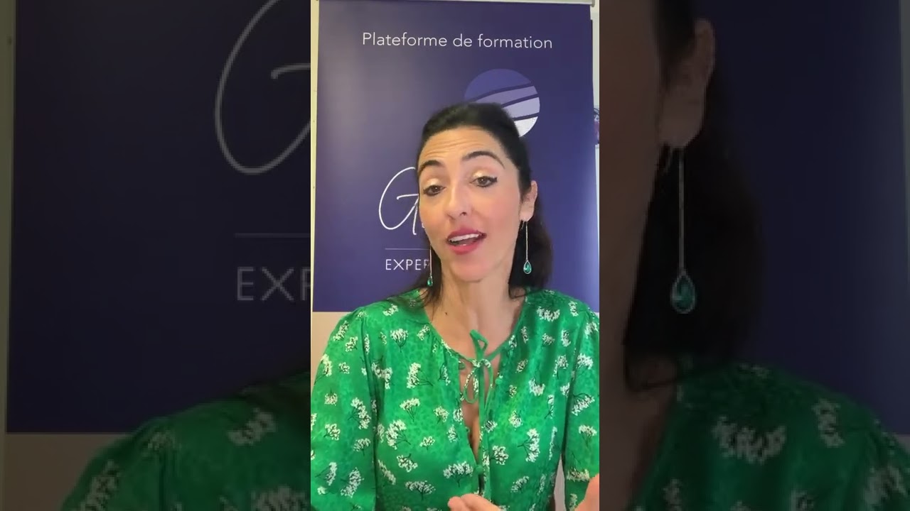 Les sels minéraux et les oligo-éléments