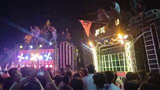 Kumkum Dj Semri