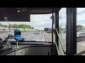 Linja 973 | Kerava-Peijas | Pohjolan Liikenne