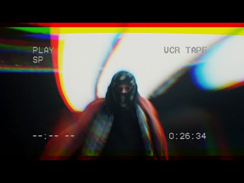 ريمكس مروان بابلو بربري    