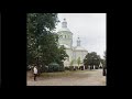 Российская Империя в цвете/ The Russian Empire in colour - 1909-1916