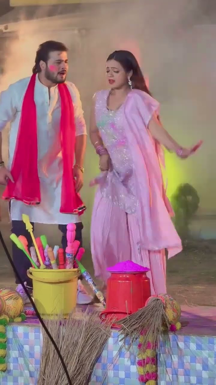 Shorts || बिना सड़िए के बानी | #Arvind Akela Kallu \u0026 #Shilpi Raj | Bina Sadiye Ke Bani | New Song
