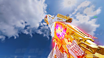 New BEST gunsmith for the M13 with disable perk is broken! Include f2p gunsmith