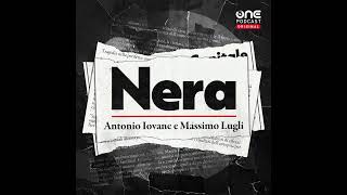 Fuoco amico: Nicola Calipari - Prima parte