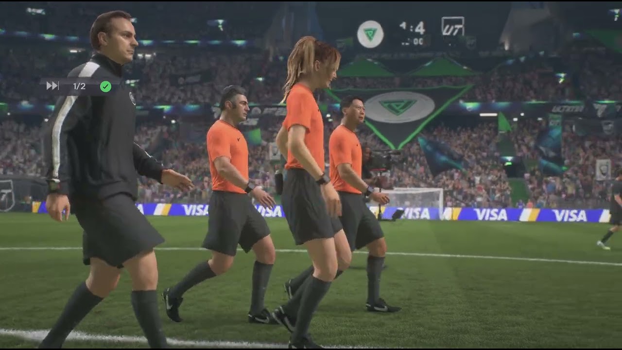 EA SPORTS FC 26_20260109182535