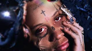 Watch Trippie Redd Thy Motion video