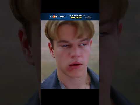 Уборщик с тяжёлой судьбой оказался настоящим гением #кино #сериал #shorts