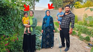 Download Lagu Documentary on Nomadic Life:Maryam's Love and Affection for Saif Ella from the City to the Mountains MP3 Download Lagu Documentary on Nomadic Life:Maryam's Love and Affection for Saif Ella from the City to the Mountains MP3