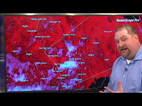 columbus ga weather for next 20 days columbus ga weather for next 20 days