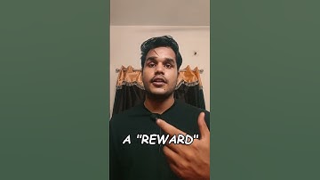 Steps to make a habit #motivation #productivity #habits  #procrastination #physics #selfimprovement