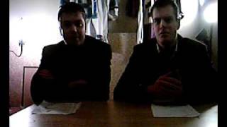 2009 NFL Mock Draft picks 17-32 (first edition) with Commentary