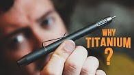 Peter Draws - YouTube