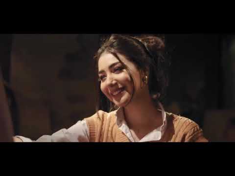 عمر كمال وشيماء المغربى أنتي قلبي