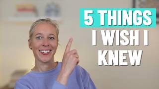 Starting a Marketing Career Watch This First. News