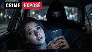 Famous Bianca Devins | Online Friendship Turns into Deadly Obsession 📱🔪 | Crime Exposé | True Crime | S1E93 Net Worth