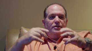 Uber on Nassau County, Long Island Content