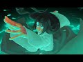 Awakening My Byukagan [Story Part 1 BLOODLINES PARODY] Roblox