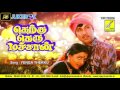 ENGA THERKU THERU MACHANE || THERKU THERU MACHAN || SPB, S JANAKI, SATHAYARAJ || VIJAYA MUSICALS