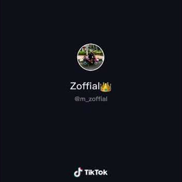 sayang tolong jangan marah marah