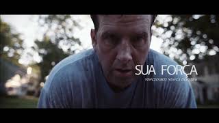 Convite - Cursos Do Currículo Hombridade - Universidade Da Família