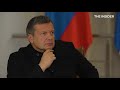 Захарова переписала немецкую историю, а «Единая Россия» снизила цены на продукты. АнтиFake № 3