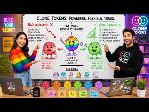 chain network 09 - swaps e pontes, movendo ativos entre blockchains