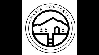 Celebrity Kopalnia "Maria Concordia" diving Profile