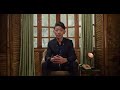 | Contestant No 07 | Mister Dimapur |